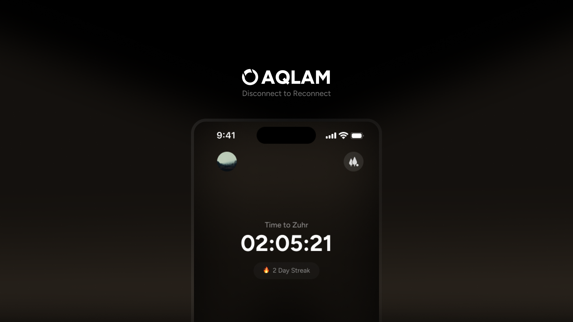 How Aqlam Is Redefining the Muslim App Experience