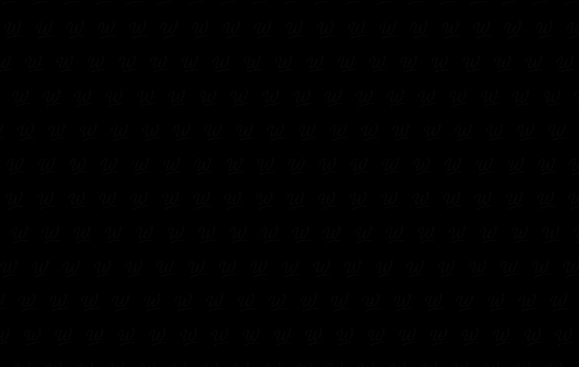 {t.home.debrief.comingSoon}