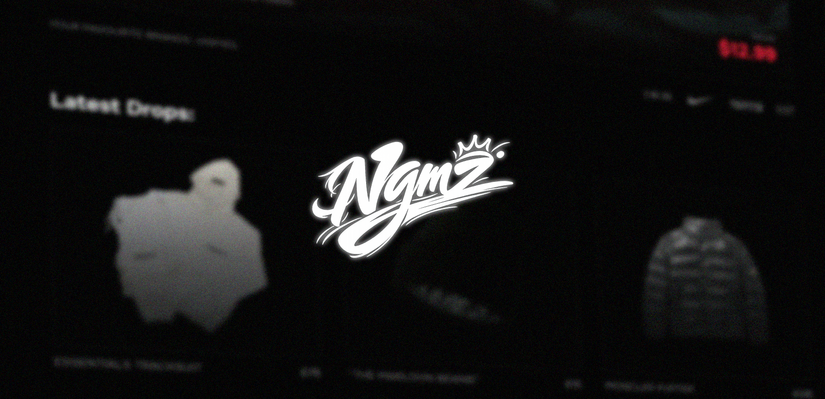 NGarmz | The UK's No.1 Reselling Platform