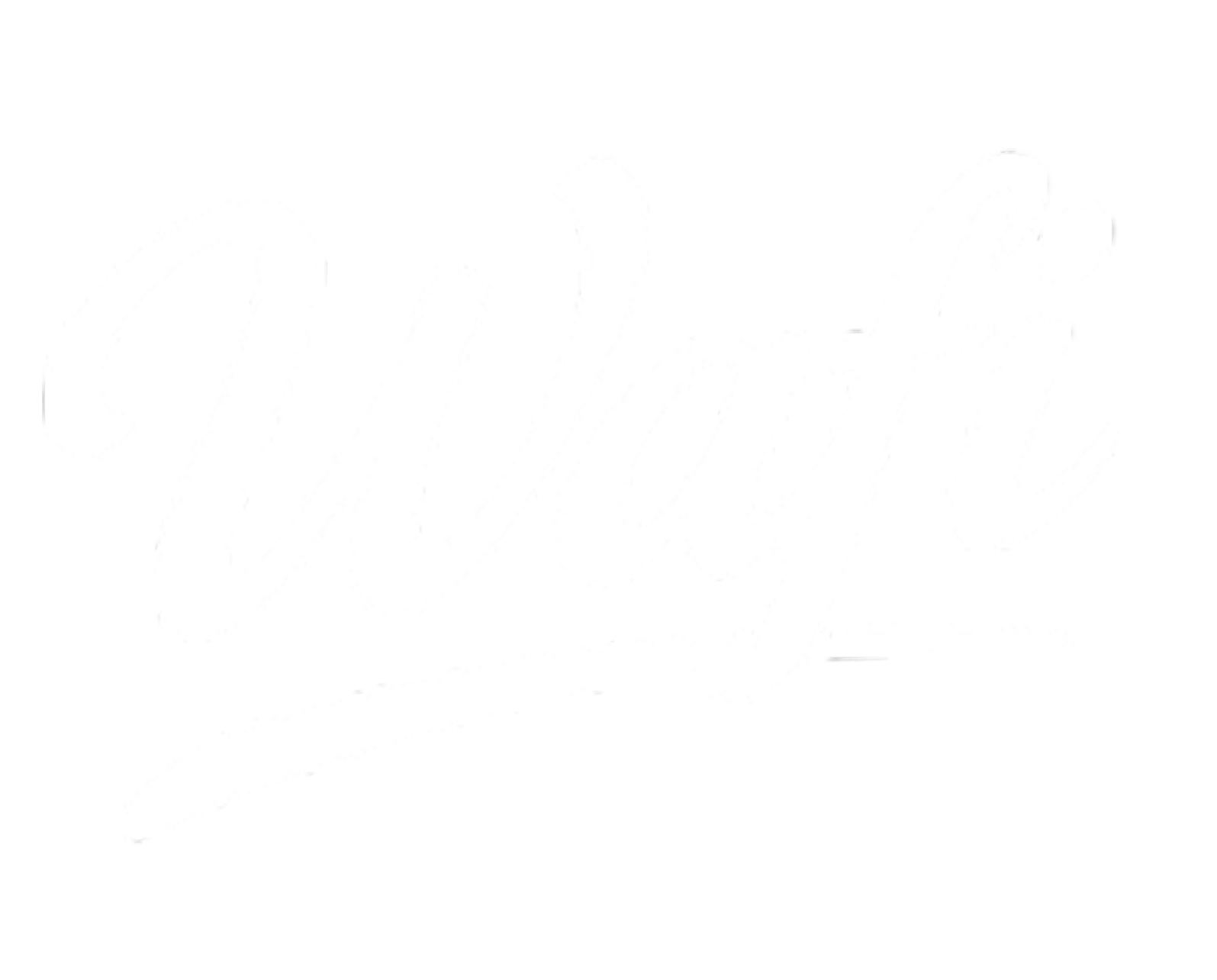 Wafi logo