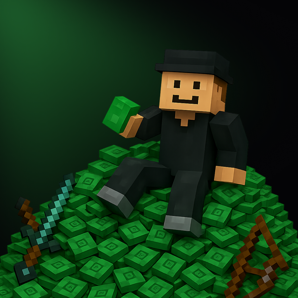 Graphics 1