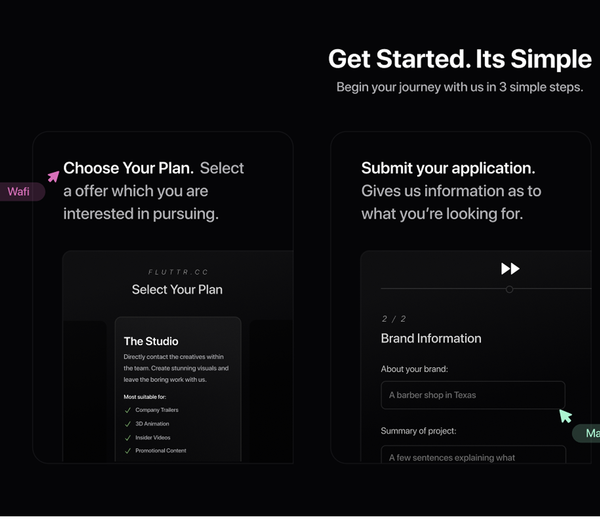 Design Example